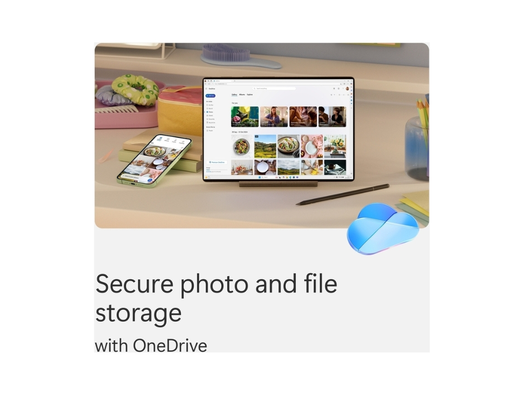 Buy Microsoft 365 Family – 6 Users, 12-Month Digital Code | in Qatar Buy Microsoft 365 Family – 6 Users, 12-Month Digital Code | in Qatar